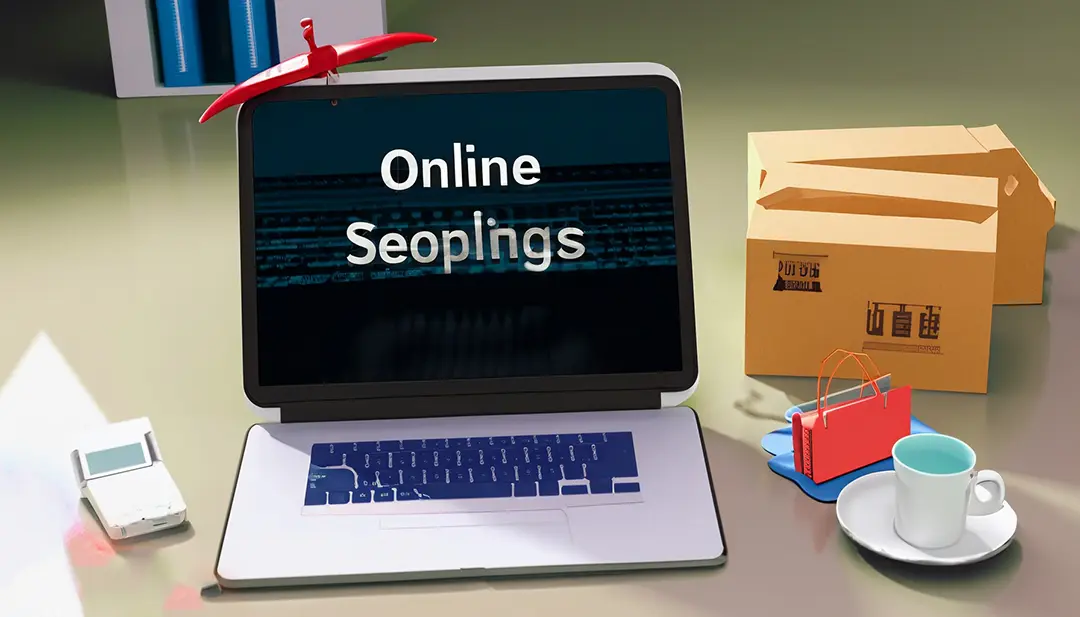 تعمیرگاه کامپیوتر